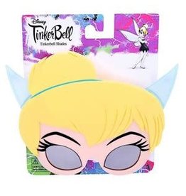 DARON WORLDWIDE SG2582 TINKER BELL SHADES