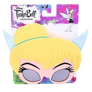 SG2582 TINKER BELL SHADES