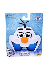 DARON WORLDWIDE SG2597 FROZEN OLAF SHADES