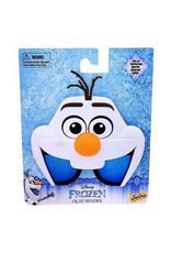 DARON WORLDWIDE SG2597 FROZEN OLAF SHADES