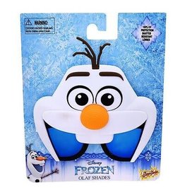 DARON WORLDWIDE SG2597 FROZEN OLAF SHADES