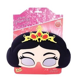 DARON WORLDWIDE SG2637 SNOW WHITE PRINCESS SHADES