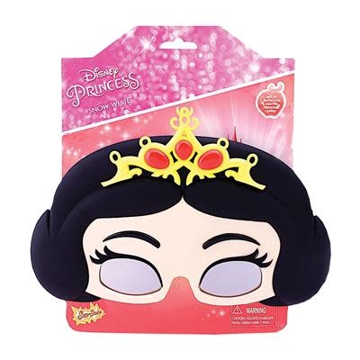 SG2637 SNOW WHITE PRINCESS SHADES