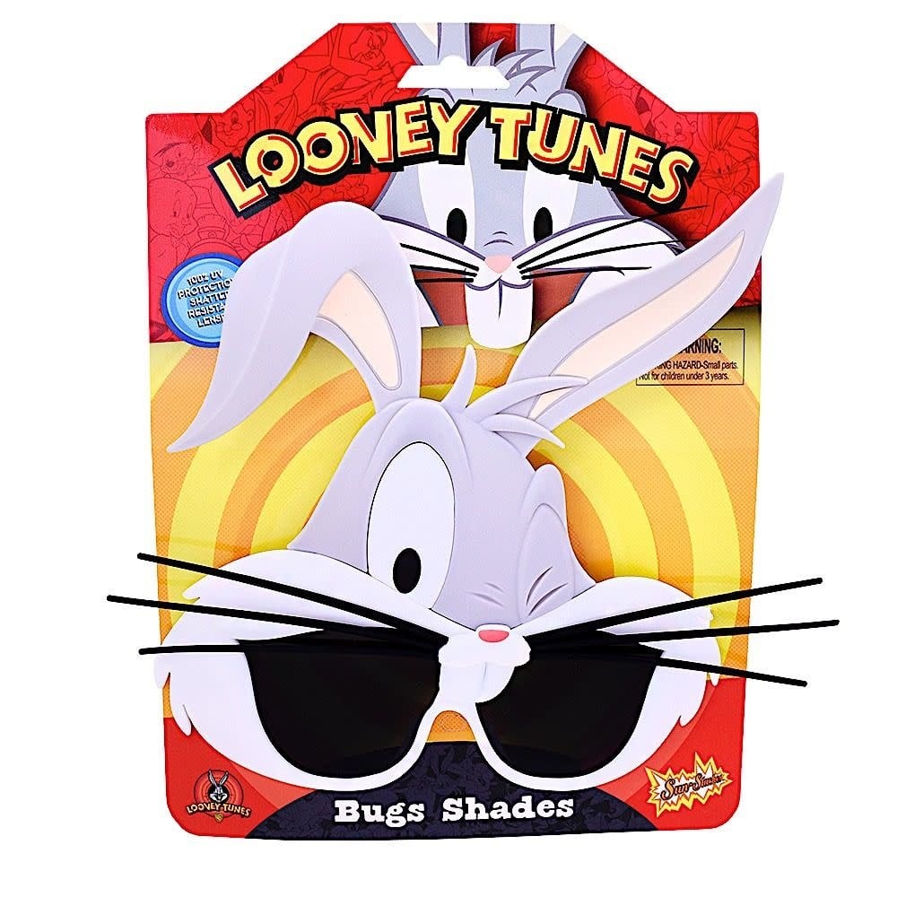 SG2943 LOONEY TUNES SHADES