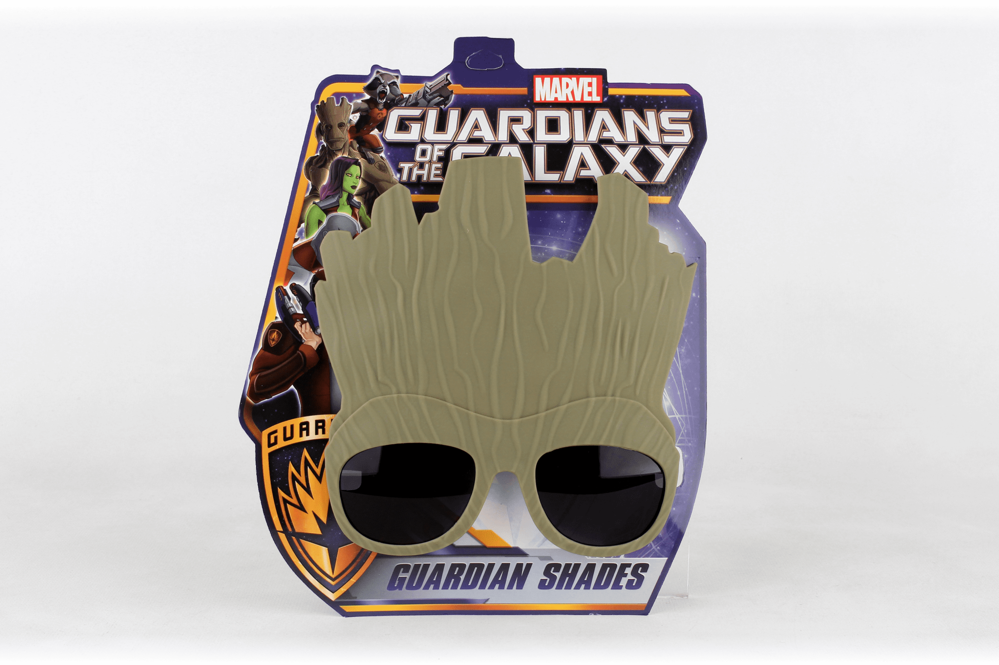 SG2411 GUARDIAN SHADES GROOT