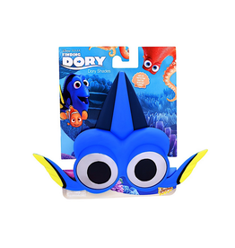 DARON WORLDWIDE SG2606 DORY SHADES