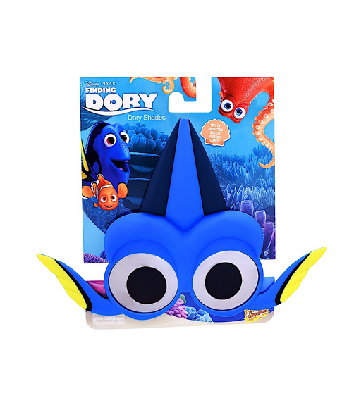 SG2606 DORY SHADES