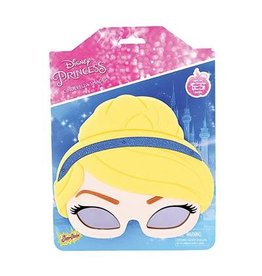 DARON WORLDWIDE SG2629 CINDERELLA PRINCESS SHADES