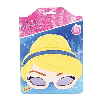 SG2629 CINDERELLA PRINCESS SHADES