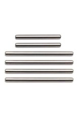 TEAM ASSOCIATED ASC81060 RC8B3 HINGE PIN SET