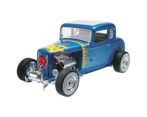 revell-rmx854228-1-25-32-ford-