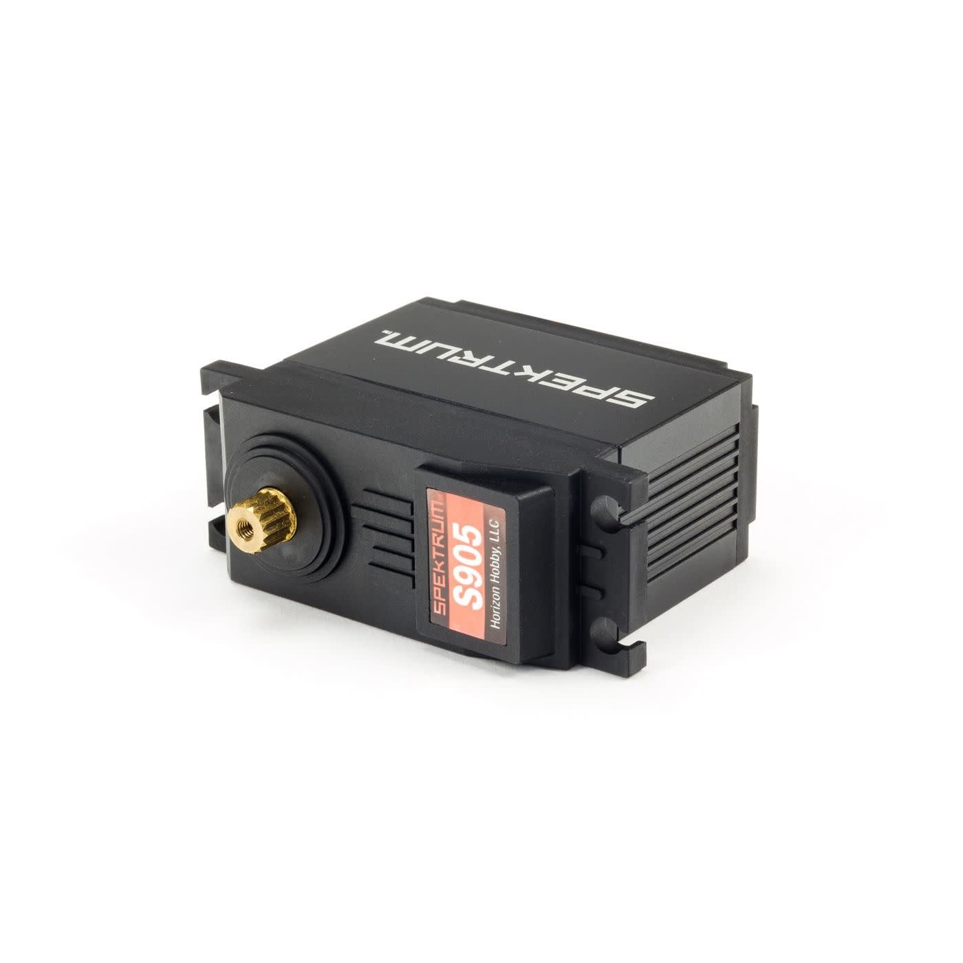 SPMS905 S905 LARGE SCALE WP SERVO 15T