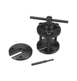 GREAT PLANES GPMR2410 PINION GEAR PULLER