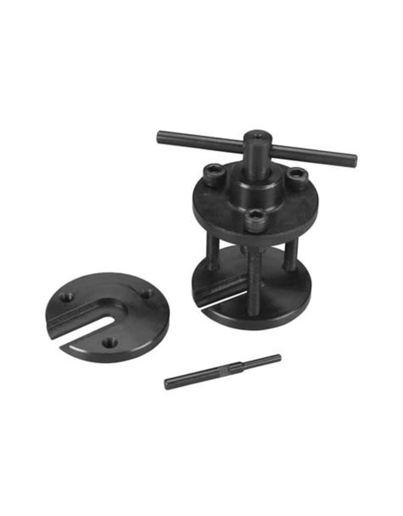 GREAT PLANES GPMR2410 PINION GEAR PULLER