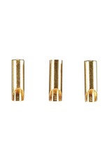 GREAT PLANES GPMM3113 3.5mm GOLD BULLET FEM