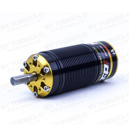 TP POWER TP4260CM-V1 2080KV  8S MAX 8MM SHAFT