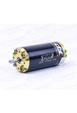TP POWER TP3640-V1 2080KV 6S MAX 5MM SHAFT BRUSHLESS MOTOR TP3640-V1-2080KV