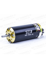 TP POWER TP3650-V1 1950KV 8S MAX 5MM SHAFT BRUSHLESS MOTOR TP3650-V1-1950KV