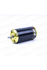 TP POWER TP4050CM-V1 2300KV 8S MAX 5MM SHAFT BRUSHLESS MOTOR TP4050CM-V1-2300KV