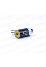 TP POWER TP2020-V1 5530KV 4S MAX 3MM SHAFT