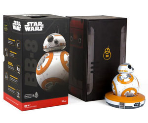 sphero-star-wars-bb-8-droid.jpg