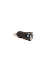 GOPRO ACARC-001 AUTO CHARGER
