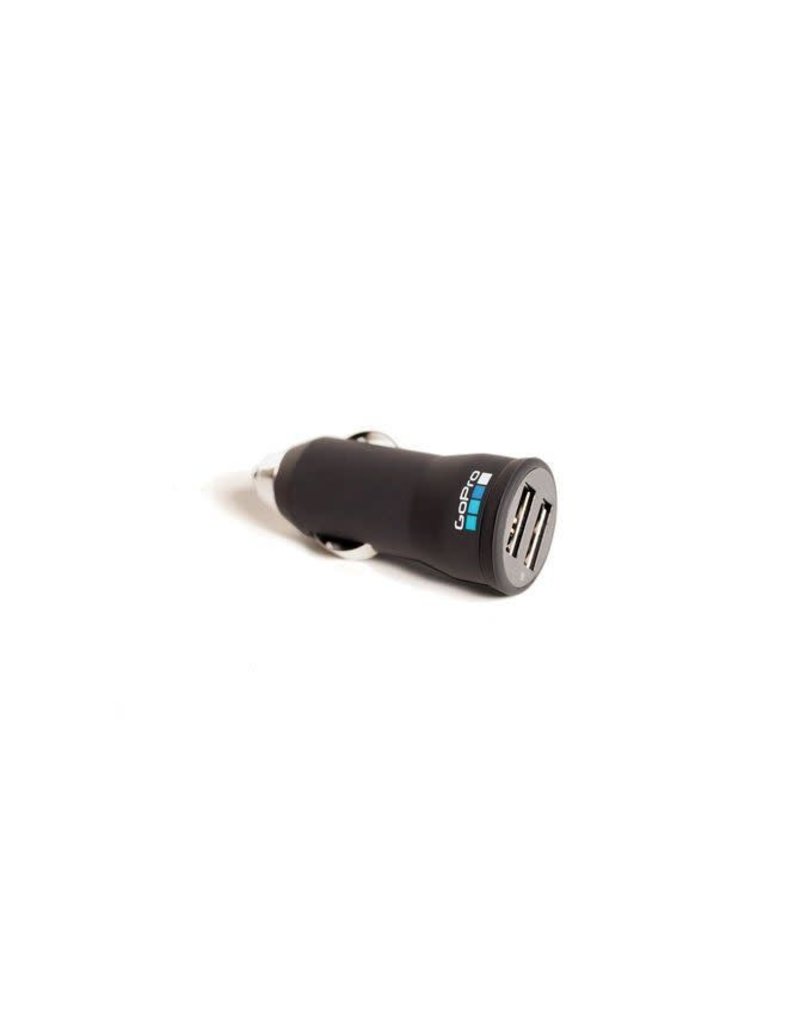 GOPRO ACARC-001 AUTO CHARGER