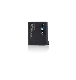 GOPRO AHDBT-401 HERO 4 BATTERY