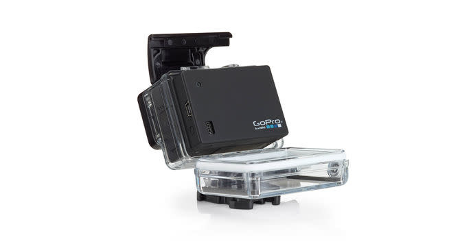 ABPAK-401 BATTERY BACPAC