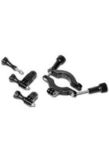 GOPRO GRBM30 ROLL BAR MOUNT