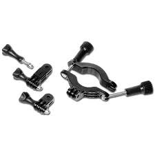 GRBM30 ROLL BAR MOUNT
