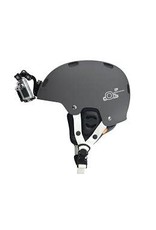 GOPRO AHFMT-001 HELMET FRONT MOUNT