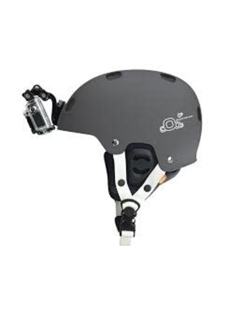 GOPRO AHFMT-001 HELMET FRONT MOUNT