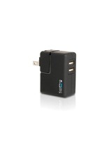 GOPRO AWALC-001 WALL CHARGER