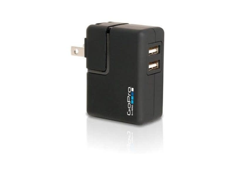 AWALC-001 WALL CHARGER