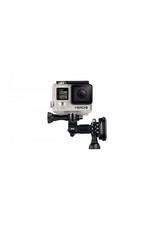 GOPRO AHEDM-001 SIDE MOUNT