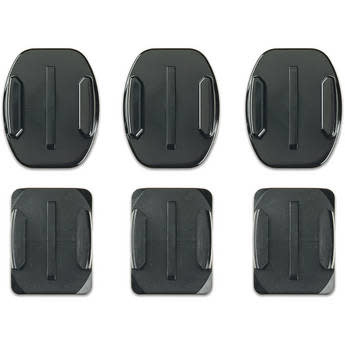 AACFT-001 ADHESIVE MOUNTS