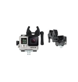 GOPRO ASGUM-001 SPORTSMAN MOUNT