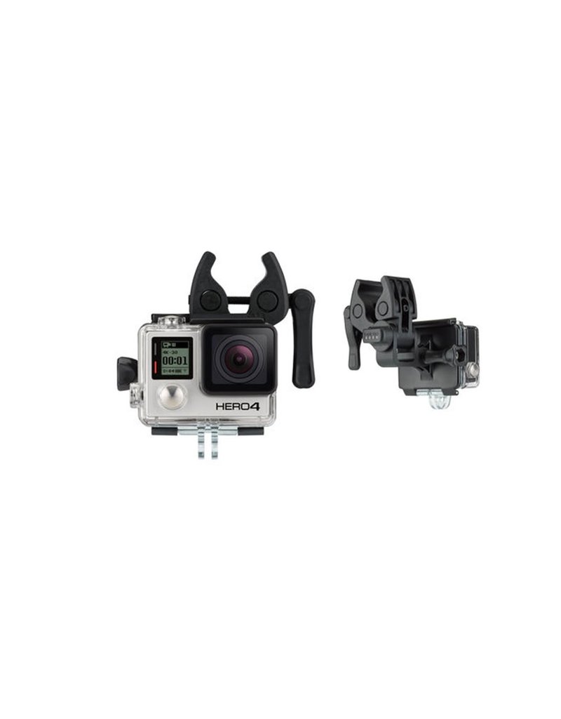 GOPRO ASGUM-001 SPORTSMAN MOUNT