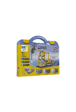 WANGE WAG1406 BEAM PUMPING UNIT