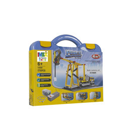 WANGE WAG1406 BEAM PUMPING UNIT