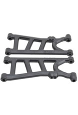 RPM RC PRODUCTS RPM80842 TYPHON 3S REAR A ARMS