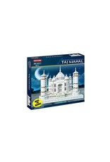 OXFORD OXF35211 TAJ MAHAL BLOCK SET