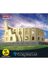 OXFORD OXF35214 COLOSSEUM OF ROME BLOCK SET