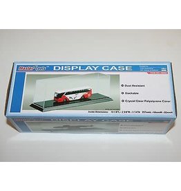 IMEX IMX09802 DISPLAY CASE LARGE