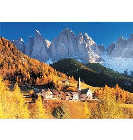 IMEX TOM50-054 DOLOMITI ITALY