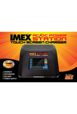 IMEX IMX10526 10A 150W MULTI CHARGE