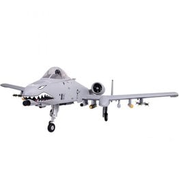 FMS MODELS FMM094P A-10 70MM THUNDERBOLT II