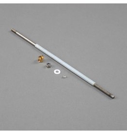 PROBOAT PRB282056 FLEX SHAFT: SONICWAKE 36