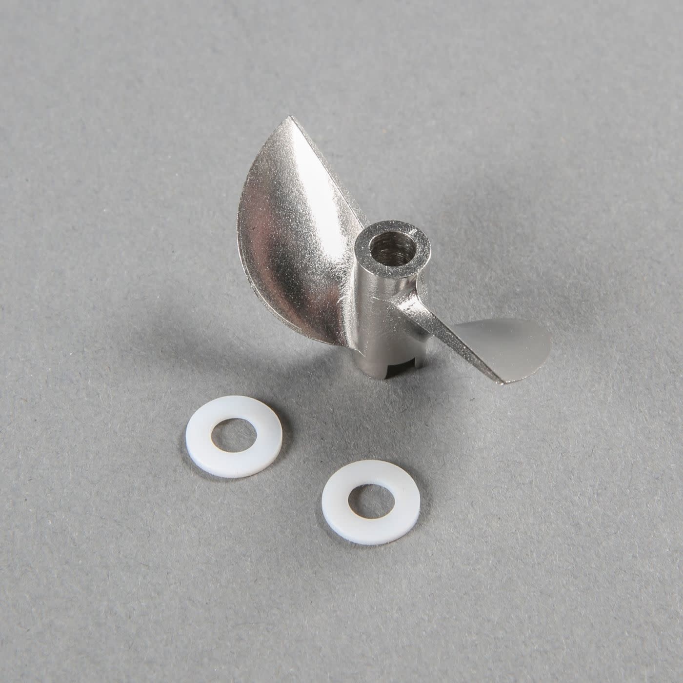 PRB282055 Propeller 1.73 x 1.6 for 3/16 Shaft